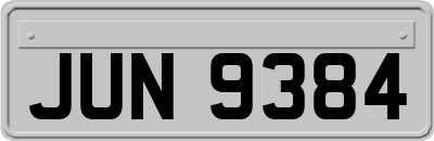 JUN9384