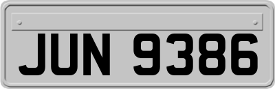 JUN9386