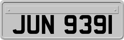 JUN9391