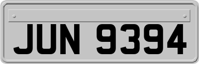 JUN9394