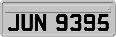 JUN9395