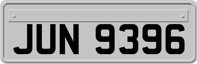 JUN9396