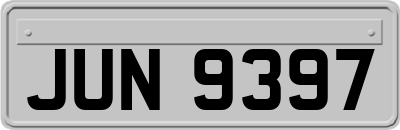 JUN9397