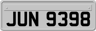 JUN9398