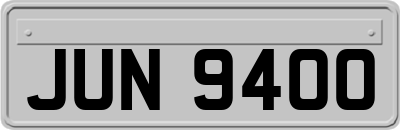 JUN9400