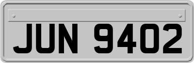 JUN9402