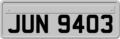 JUN9403