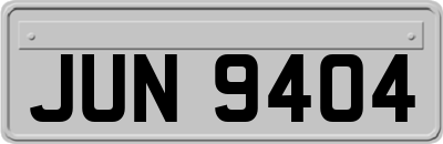 JUN9404