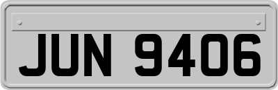 JUN9406