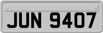 JUN9407