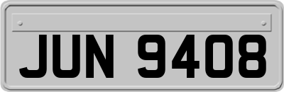 JUN9408