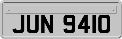 JUN9410