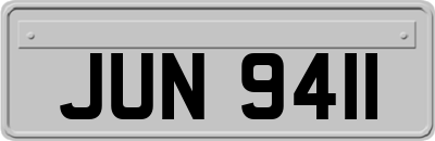 JUN9411