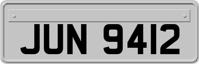 JUN9412