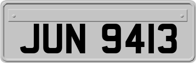 JUN9413