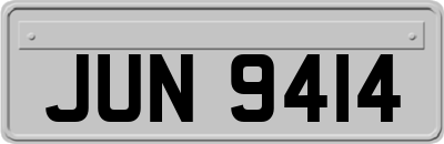 JUN9414