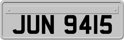 JUN9415