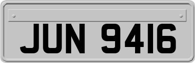 JUN9416