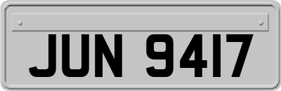 JUN9417