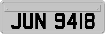 JUN9418