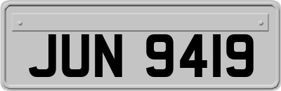 JUN9419