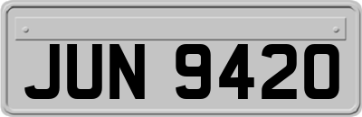 JUN9420