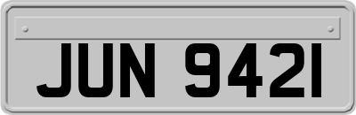 JUN9421