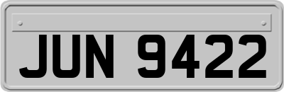 JUN9422