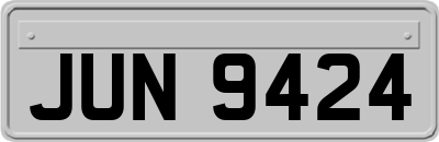 JUN9424