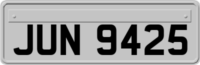 JUN9425