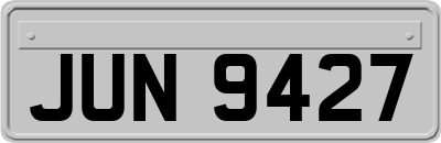 JUN9427