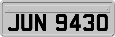 JUN9430