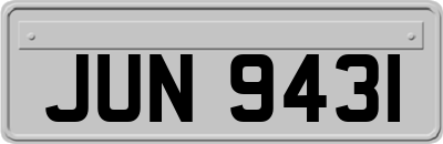 JUN9431