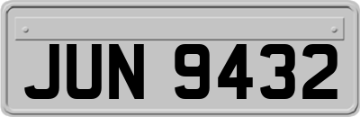 JUN9432