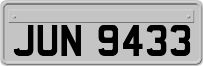 JUN9433