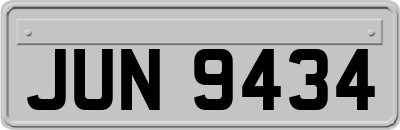 JUN9434