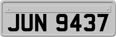 JUN9437