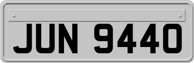 JUN9440