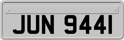 JUN9441