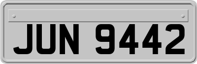 JUN9442