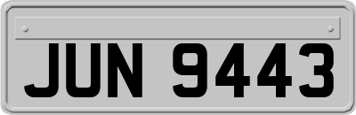 JUN9443