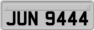 JUN9444