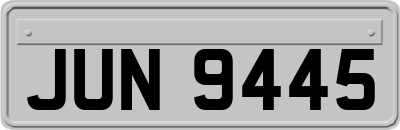 JUN9445