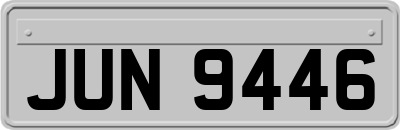 JUN9446