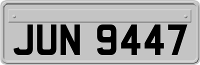 JUN9447