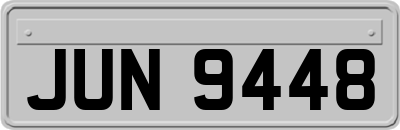 JUN9448