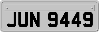 JUN9449