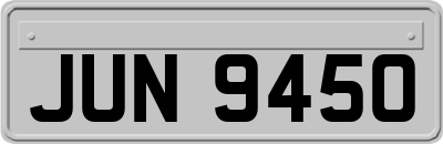 JUN9450