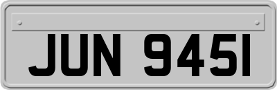 JUN9451