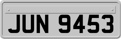 JUN9453